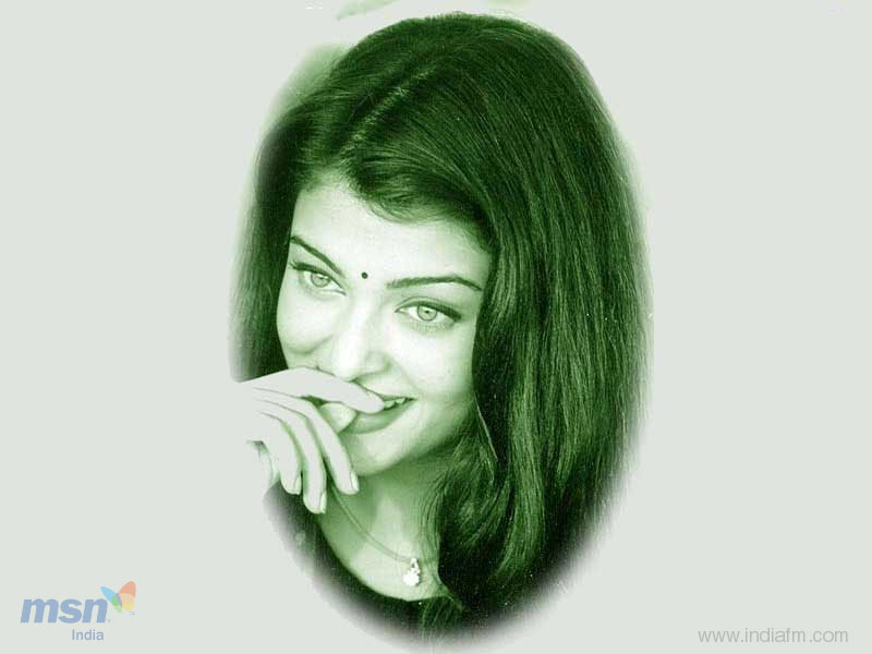 aishwarya1.jpg