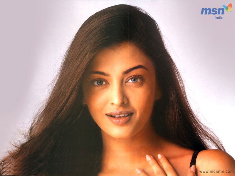 aishwarya1.jpg