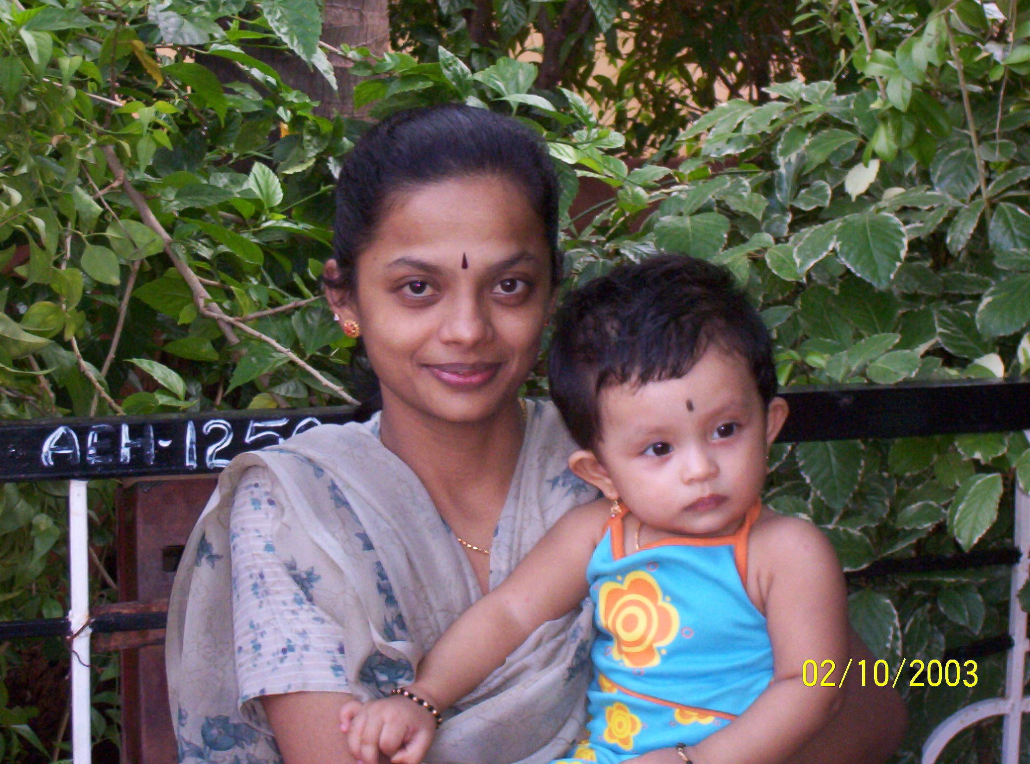lekha1.jpg