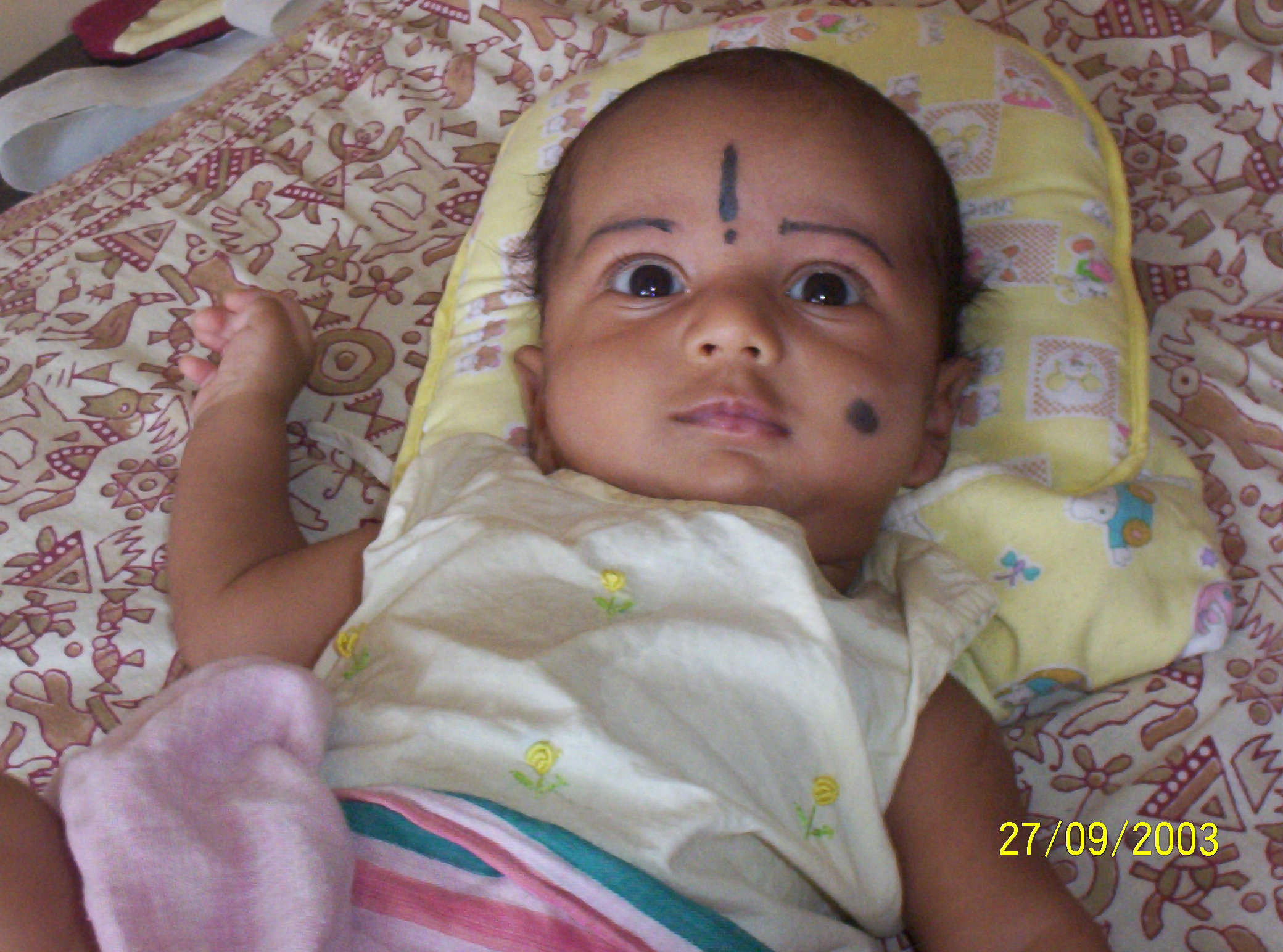 putta1.jpg