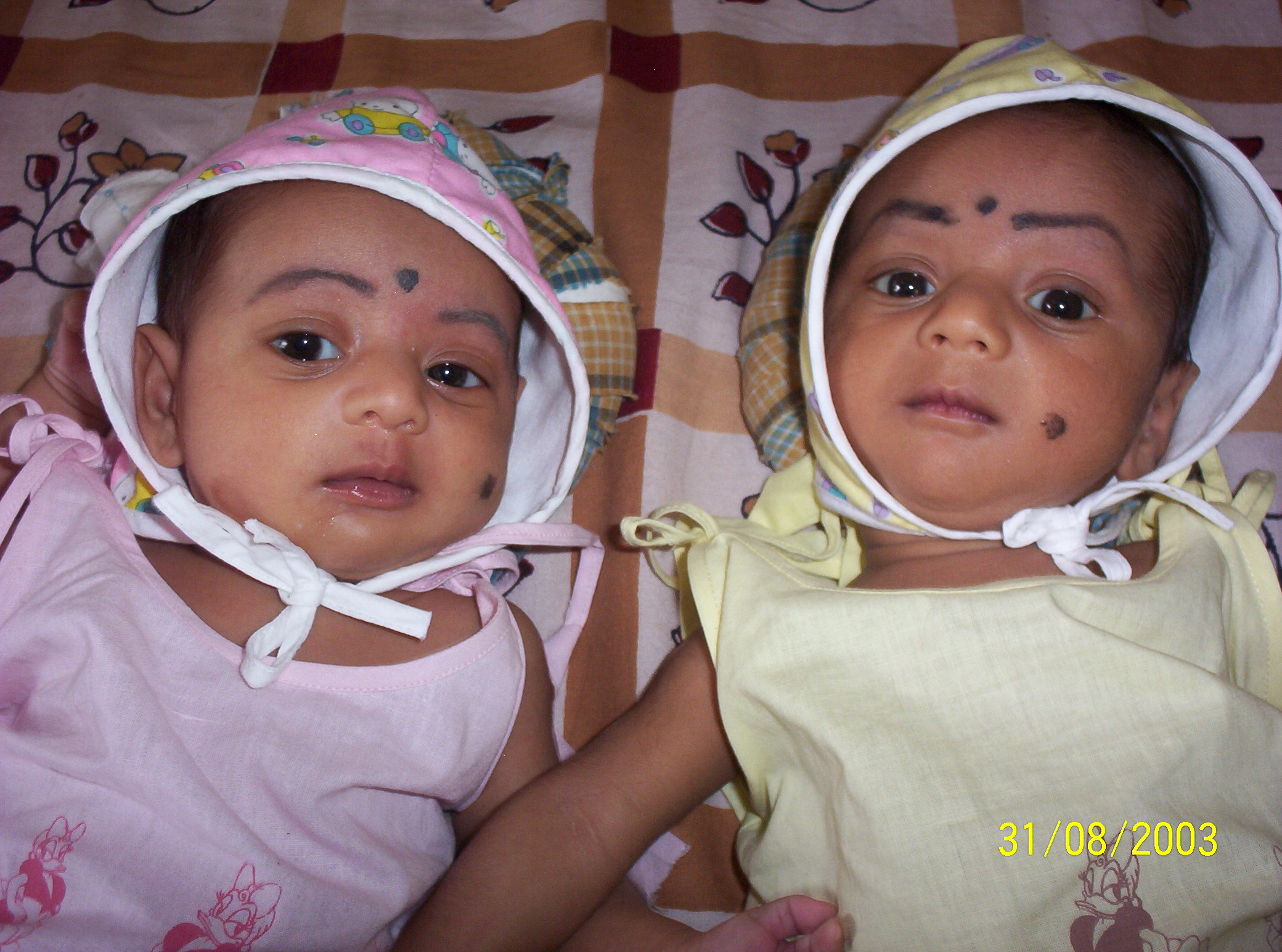 puttaammi1.jpg